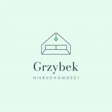 Grzybek Nieruchomości - Agencja nieruchomości w: Kraków