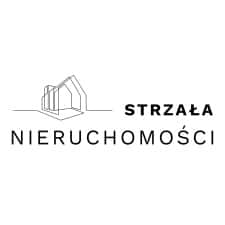STRZAŁA Nieruchomości - Agencja nieruchomości w: Opole