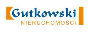 GUTKOWSKI - NIERUCHOMOŚCI W.Gutkowski, I.Gutkowska Sp.J. - Agencja nieruchomości w: Iława
