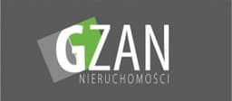GZAN NIERUCHOMOŚCI