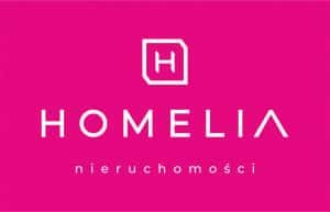 H O M E L I A nieruchomości - Real Estate Agency in Kielce