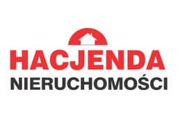 HACJENDA Nieruchomości