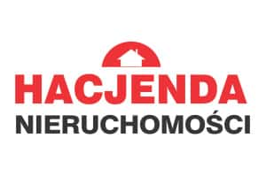 HACJENDA Nieruchomości - Real Estate Agency in Police