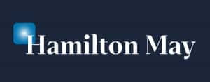 Hamilton May Real Estate Company - Real Estate Agency in Kraków