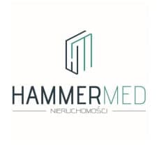 HAMMERMED Nieruchomości