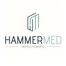 HAMMERMED Nieruchomości - Real Estate Agency in Łódź