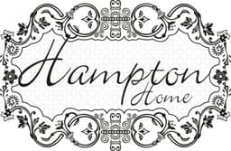 Hampton Home Nieruchomości