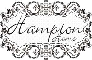 Hampton Home Nieruchomości - Agencja nieruchomości w: Warszawa