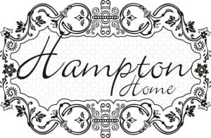 Hampton Home Nieruchomości