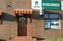 HAS Nieruchomości
