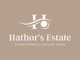 Hathor's Estate ZBIGNIEW KONDRAK
