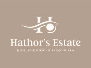 Hathor's Estate ZBIGNIEW KONDRAK - Agencja nieruchomości w: Bestwina