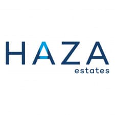 HAZA ESTATES