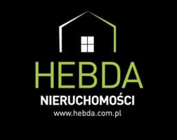 Hebda Nieruchomości