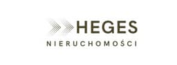 Heges Nieruchomości