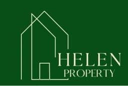 Helen Property