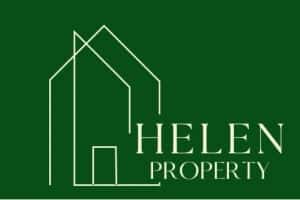 Helen Property - Agencja nieruchomości w: Natolin