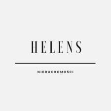 HELENS Nieruchomości