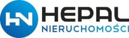 Hepal Nieruchomości
