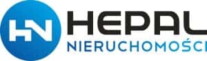 Hepal Nieruchomości - Real Estate Agency in Kielce