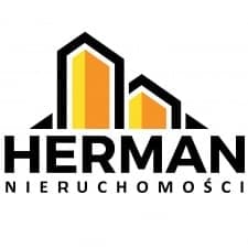 Herman Nieruchomości