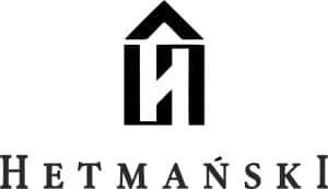 HETMAŃSKI NIERUCHOMOŚCI - Real Estate Agency in Gdynia