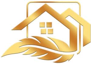 Lucyna Szypuła Nieruchomości - Real Estate Agency in Czechowice-Dziedzice