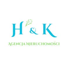 HIK Nieruchomości