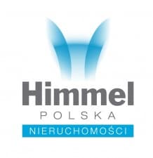 Himmel Polska Michał Jankowski