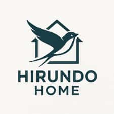 HIRUNDO HOME - Real Estate Agency in Sulejówek
