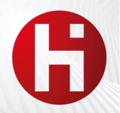 Hit Invest Group
