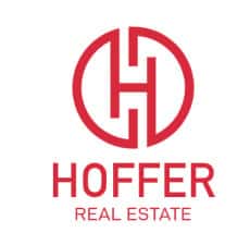 HOFFER REAL ESTATE - Real Estate Agency in Wrocław