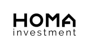 HOMA INVESTMENT - Agencja nieruchomości w: Poznań