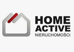 Home Active - Real Estate Agency in Szczyrk