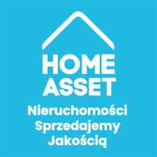 Home Asset Sp. z o.o. - Real Estate Agency in Gdańsk