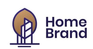Home Brand - Real Estate Agency in Wrocław