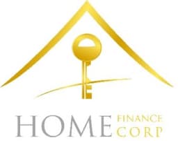 HOME FINANCE CORP S.C.