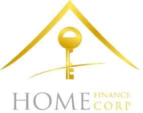 HOME FINANCE CORP S.C. - Real Estate Agency in Warszawa