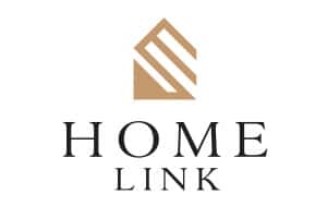 Home Link - Real Estate Agency in Olsztyn