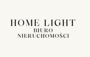 Home Light