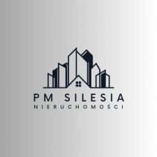PM SILESIA - Agencja nieruchomości w: Dąbrowa Górnicza