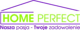 Home Perfect