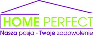 Home Perfect - Agencja nieruchomości w: Kielce