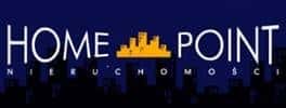 Home Point Nieruchomości Sp. z o.o. - Real Estate Agency in Warszawa