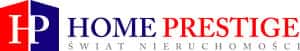 Home Prestige - Real Estate Agency in Warszawa