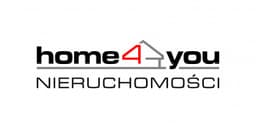 Home4you Nieruchomości
