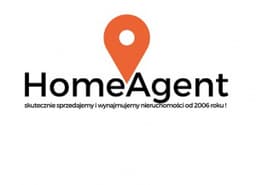 HomeAgent