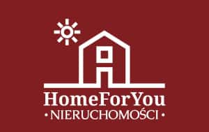 Homeforyou-nieruchomości KRZYSZTOF MICHALAK - Real Estate Agency in Piotrków Trybunalski