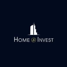 Home&Invest