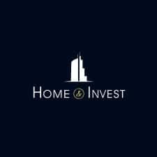 Home&Invest - Agencja nieruchomości w: Wrocław